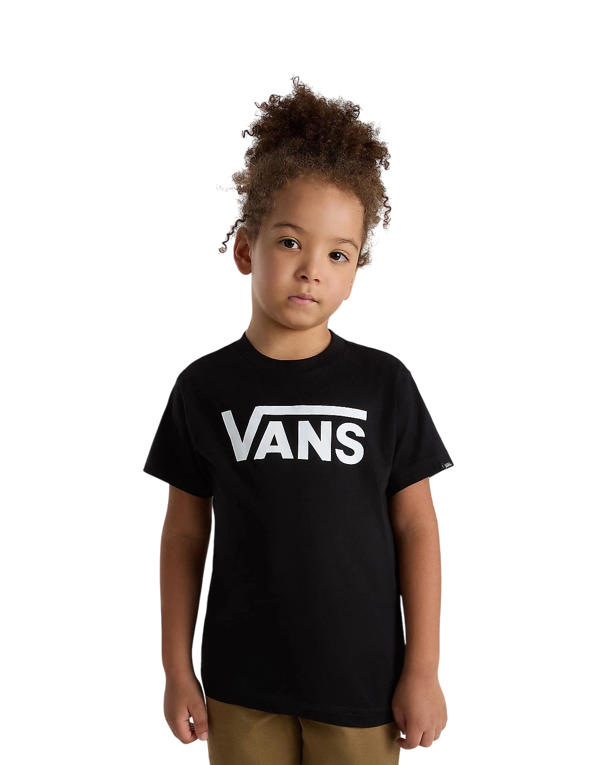 KIDS CLASSIC VANS TEE