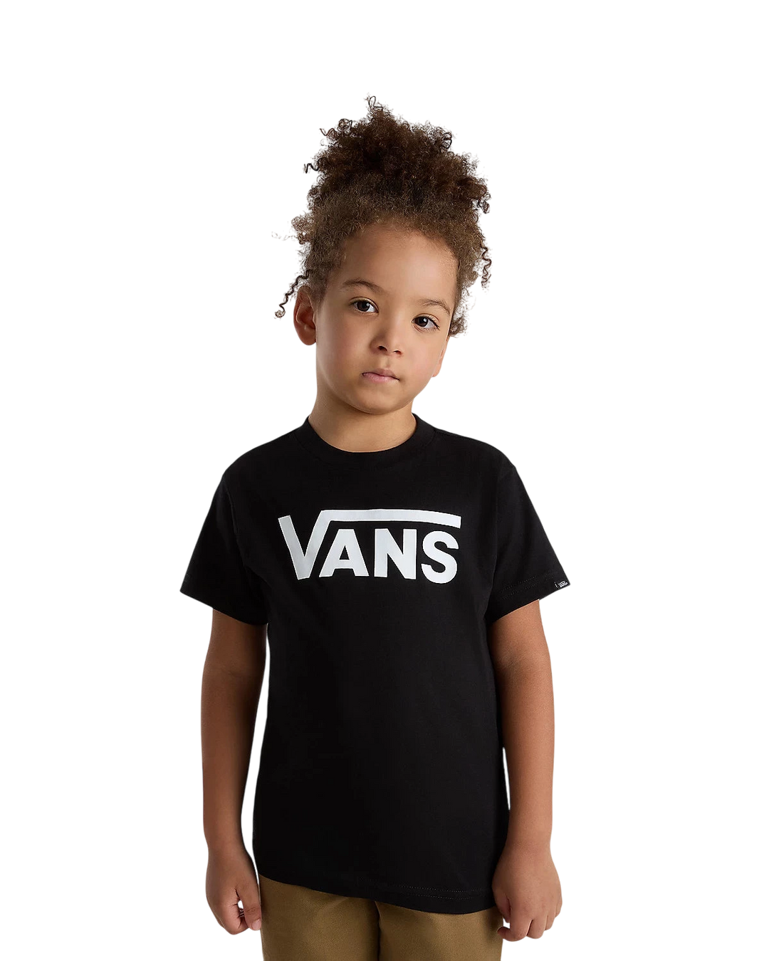 KIDS CLASSIC VANS TEE