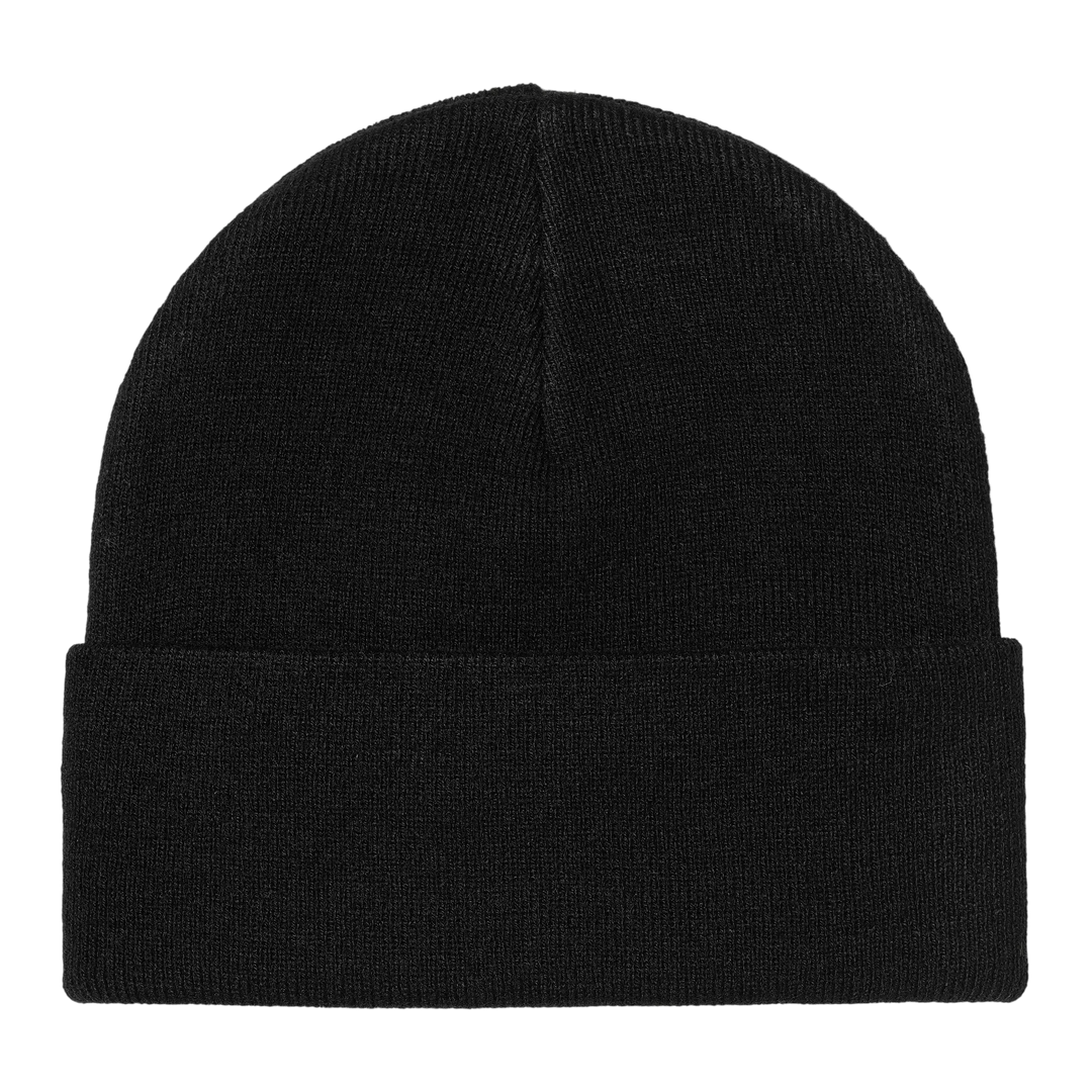 AMERICAN SCRIPT BEANIE