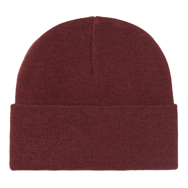 AMERICAN SCRIPT BEANIE