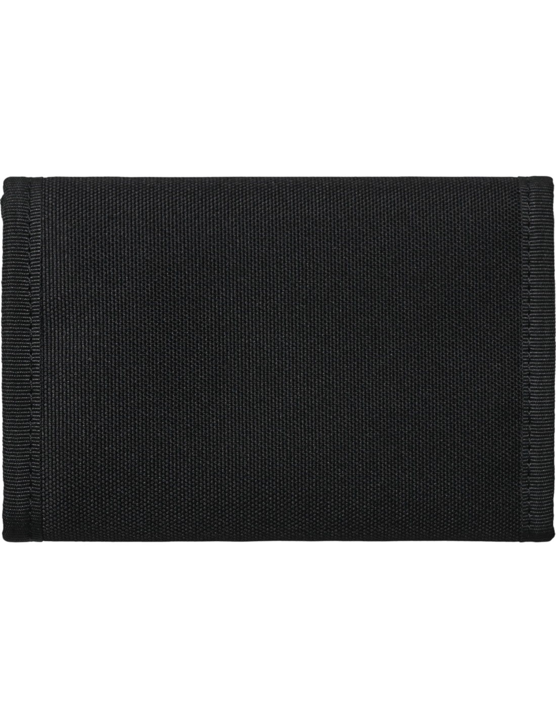 ALEC WALLET BLACK