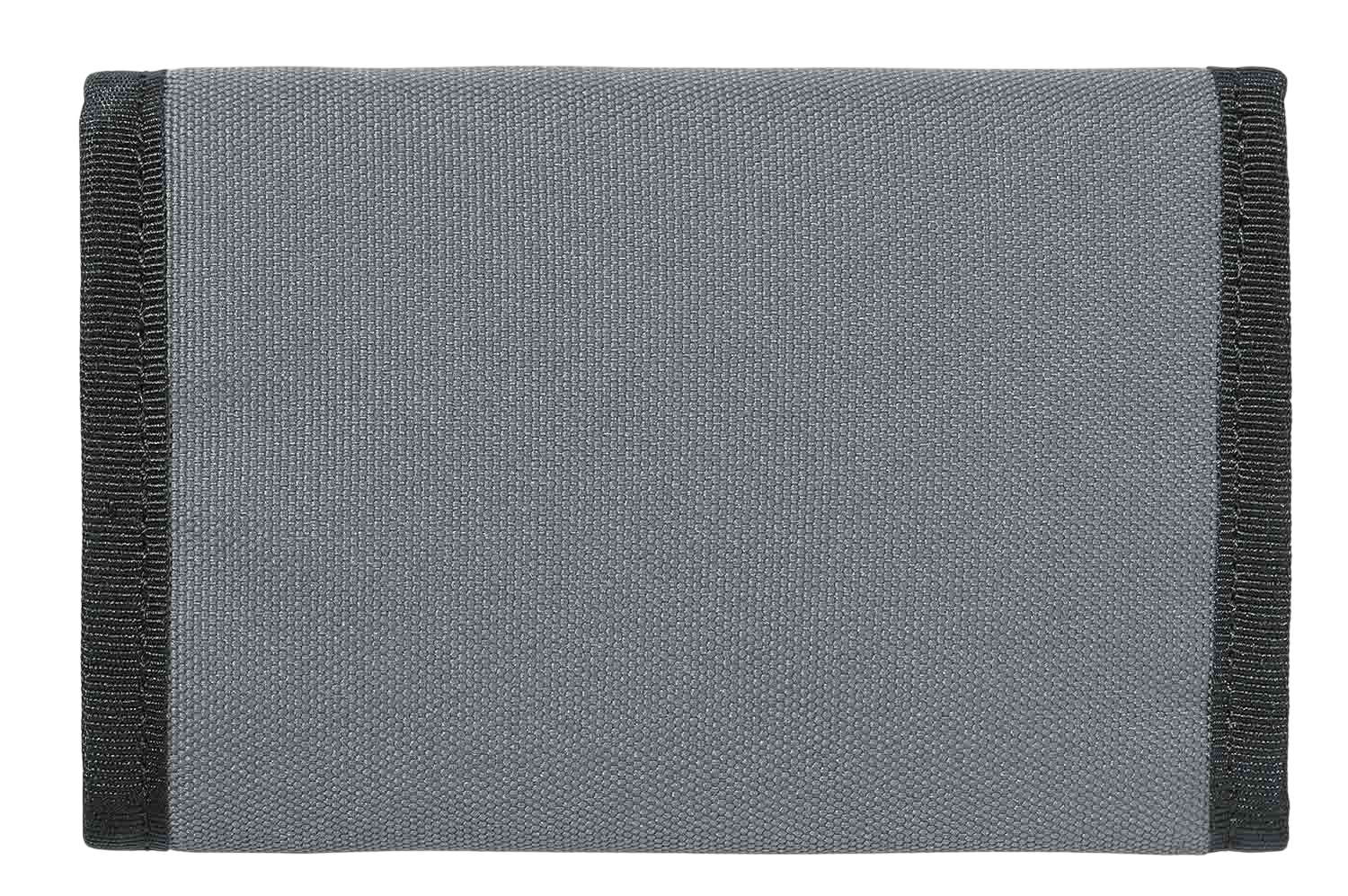 ALEC WALLET DOVE GREY