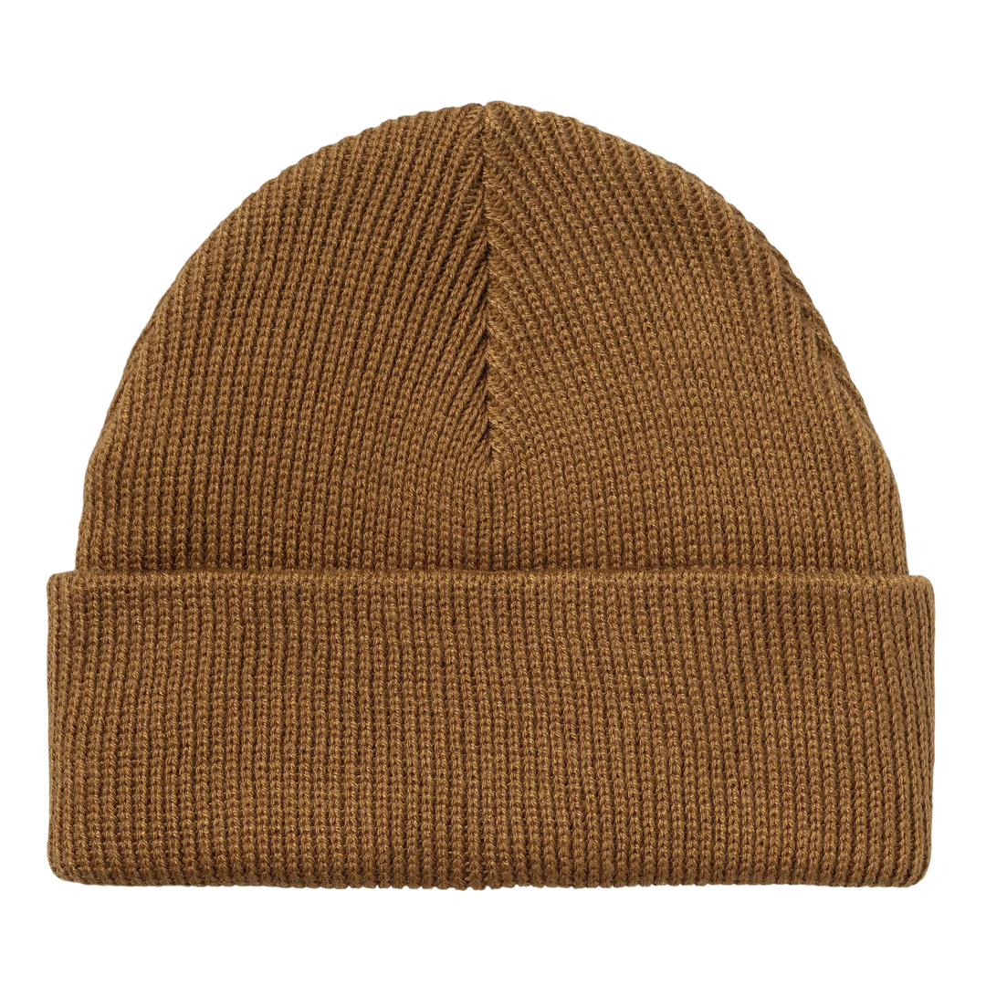 GORDAN BEANIE