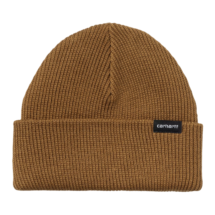 GORDAN BEANIE