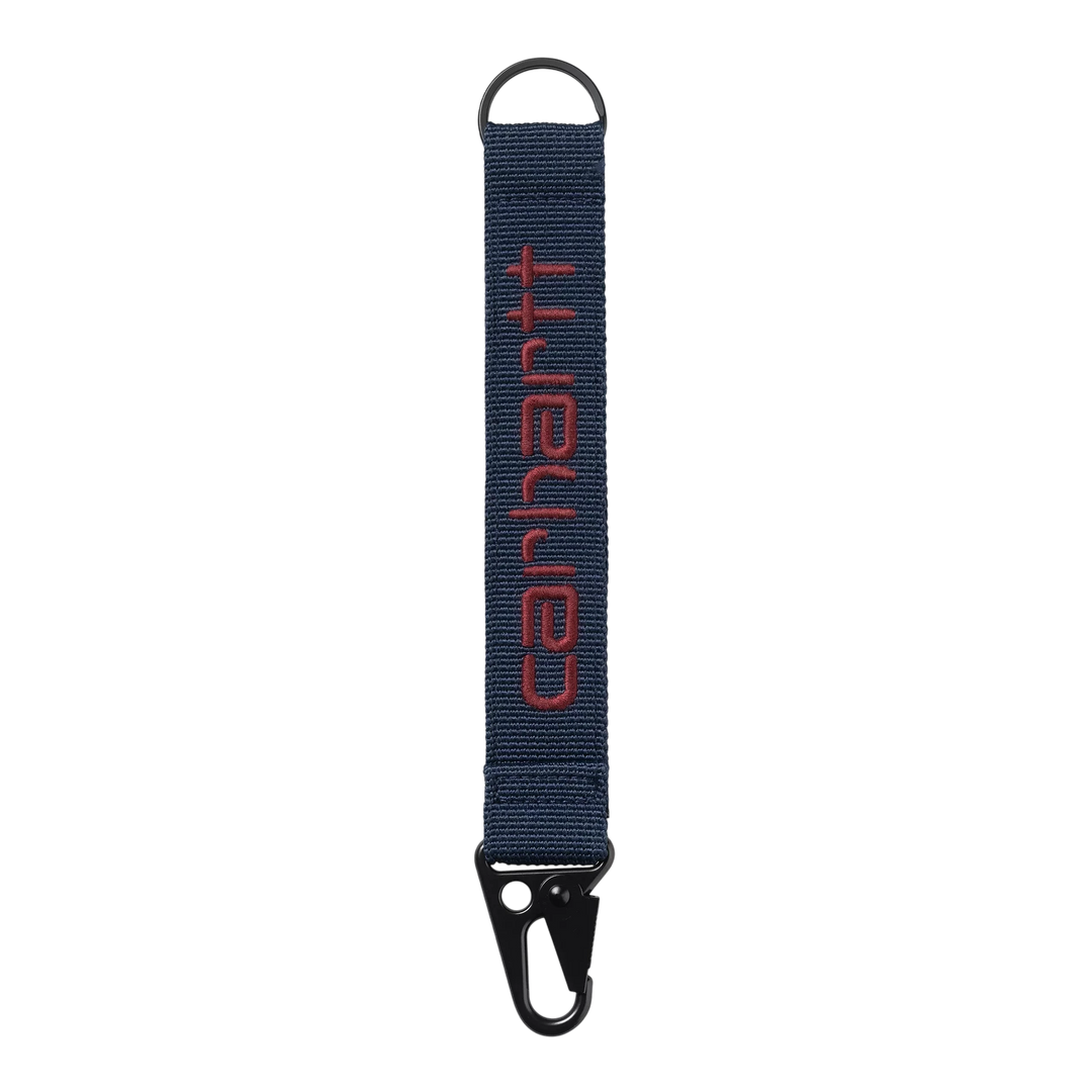 JADEN KEYHOLDER