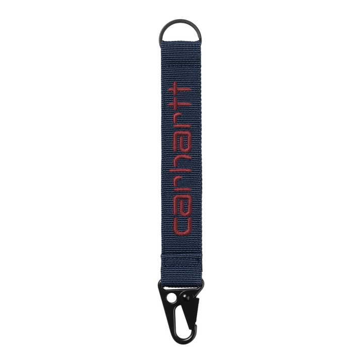 JADEN KEYHOLDER