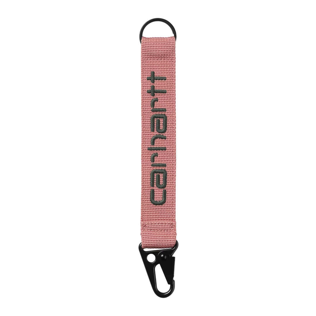 JADEN KEYHOLDER
