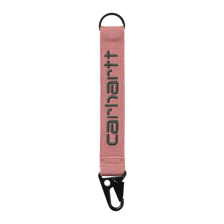 JADEN KEYHOLDER