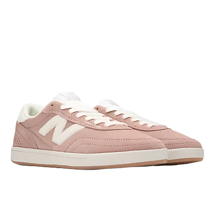 NB NUMERIC 440 V2 SHOES