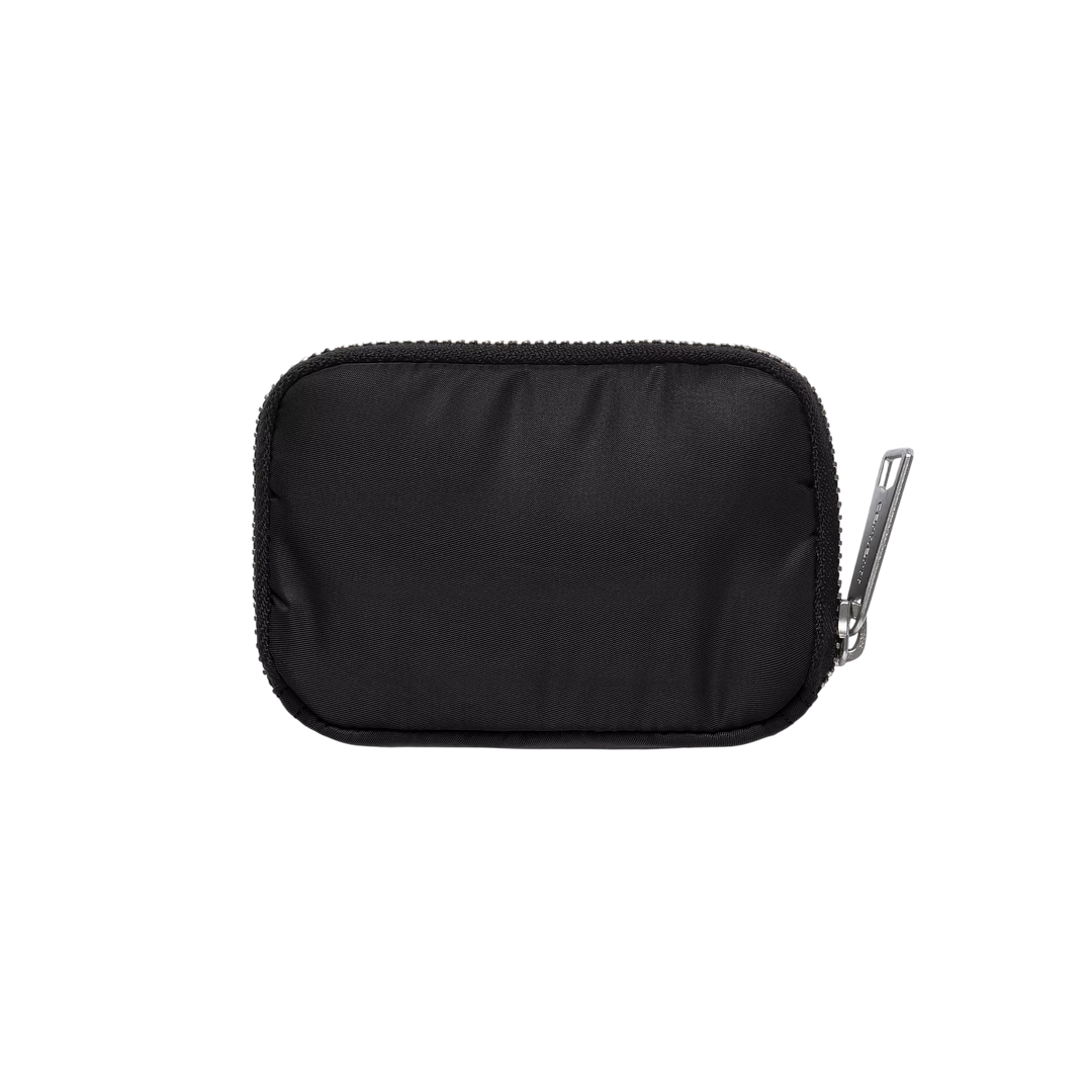 OTLEY WALLET BLACK