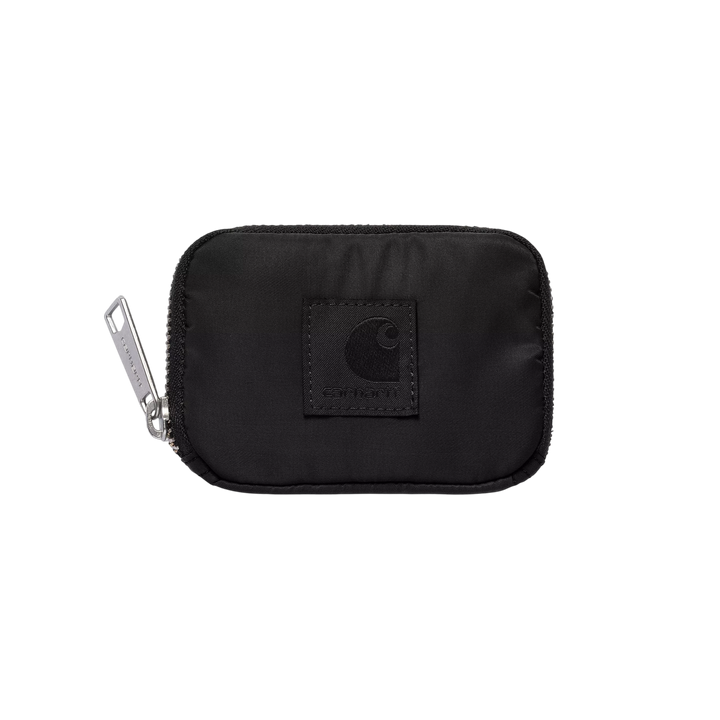OTLEY WALLET BLACK