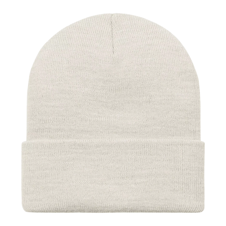 SCRIPT BEANIE