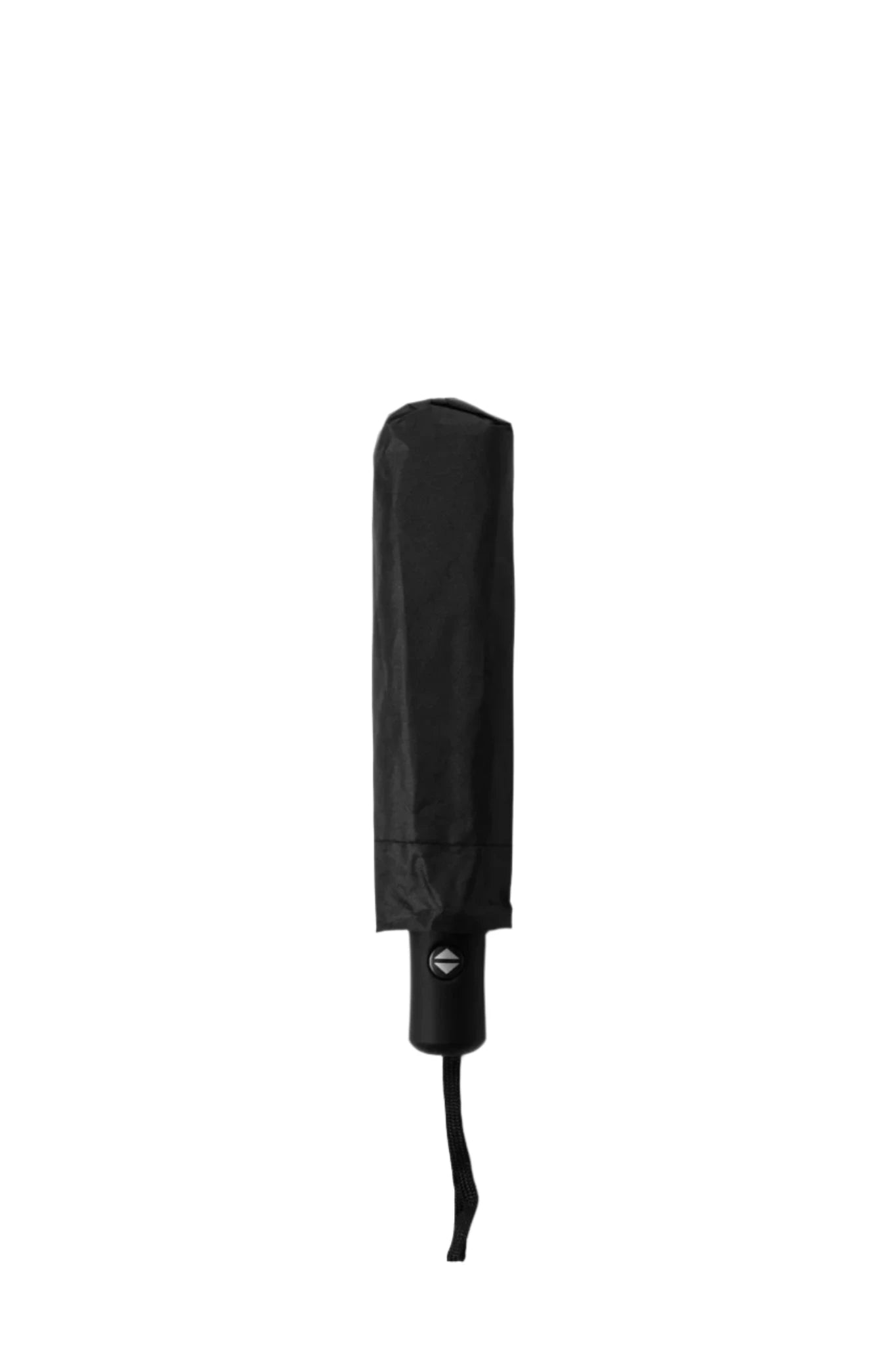 MIDDLE UMBRELLA BLACK