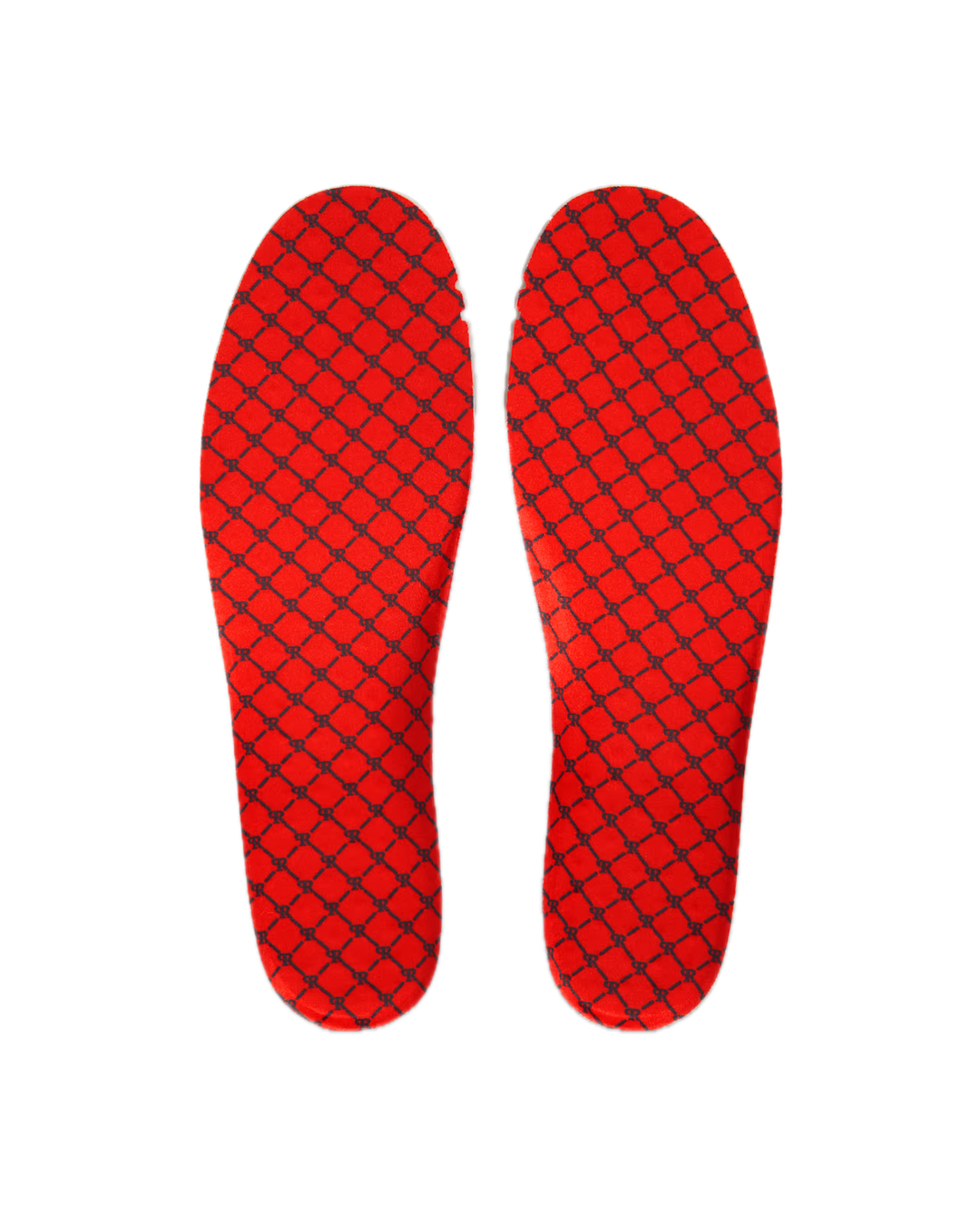 AIR ZOOM LOW PRO PAUL RODRIGUEZ HABANERO RED