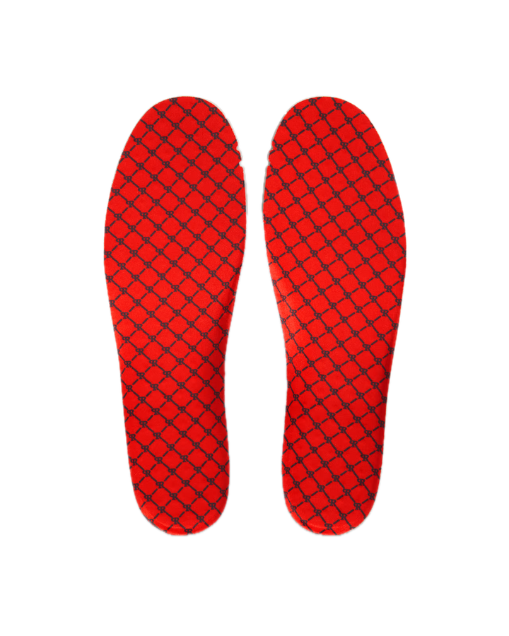 AIR ZOOM LOW PRO PAUL RODRIGUEZ HABANERO RED