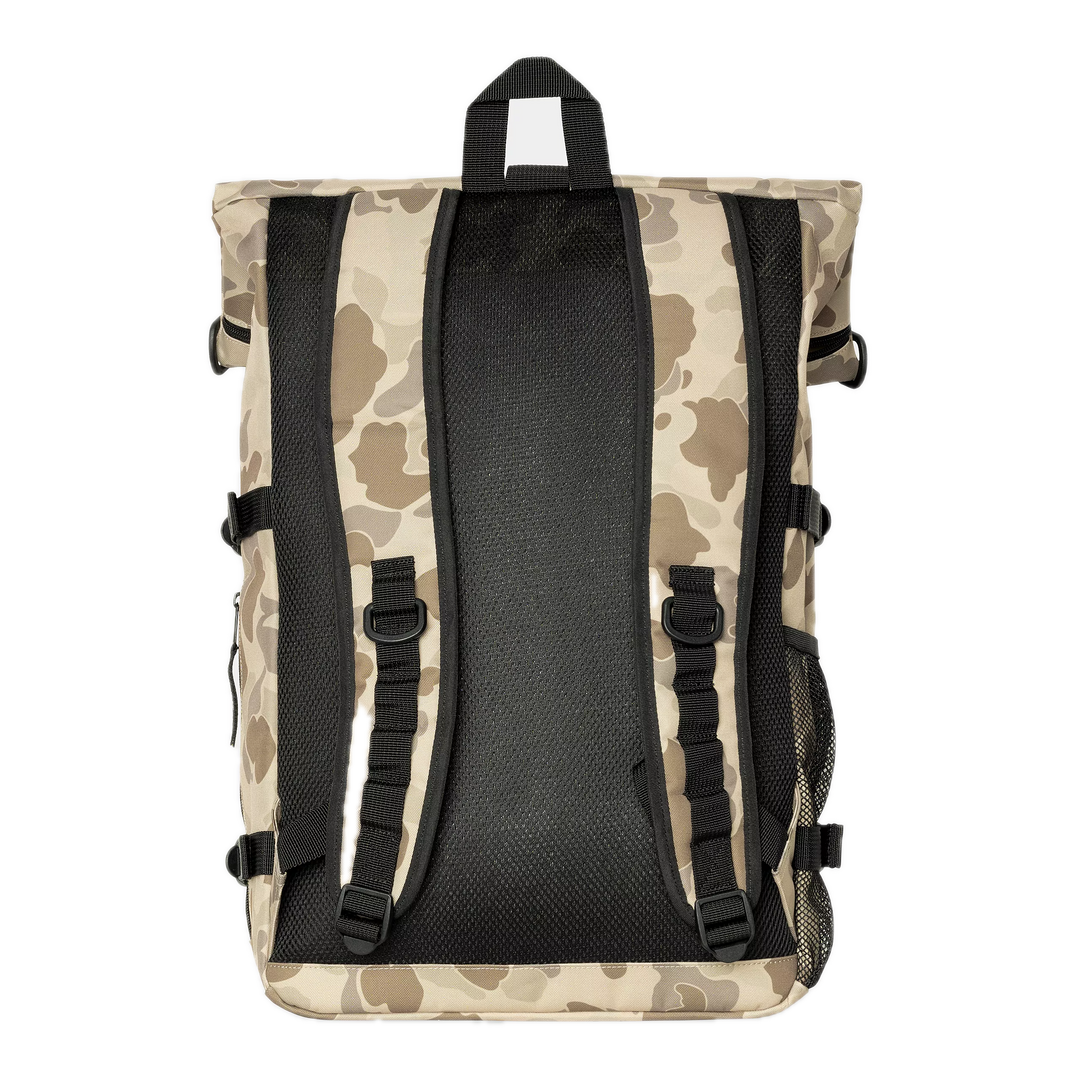 PHILIS BACKPACK