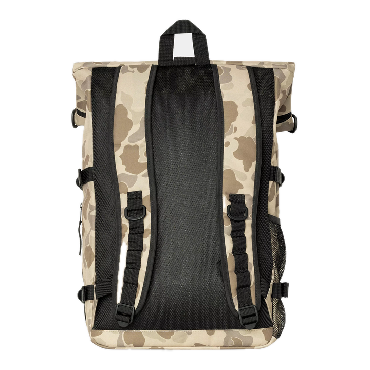 PHILIS BACKPACK