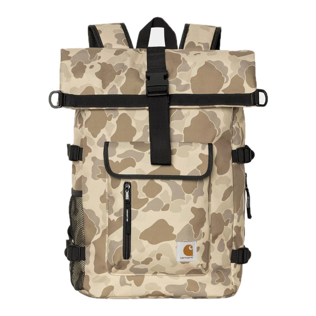 PHILIS BACKPACK