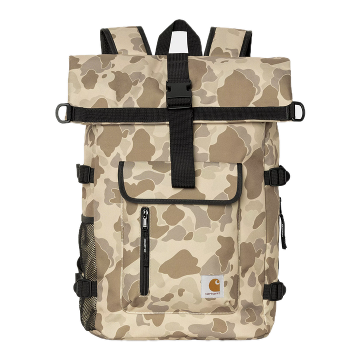 PHILIS BACKPACK