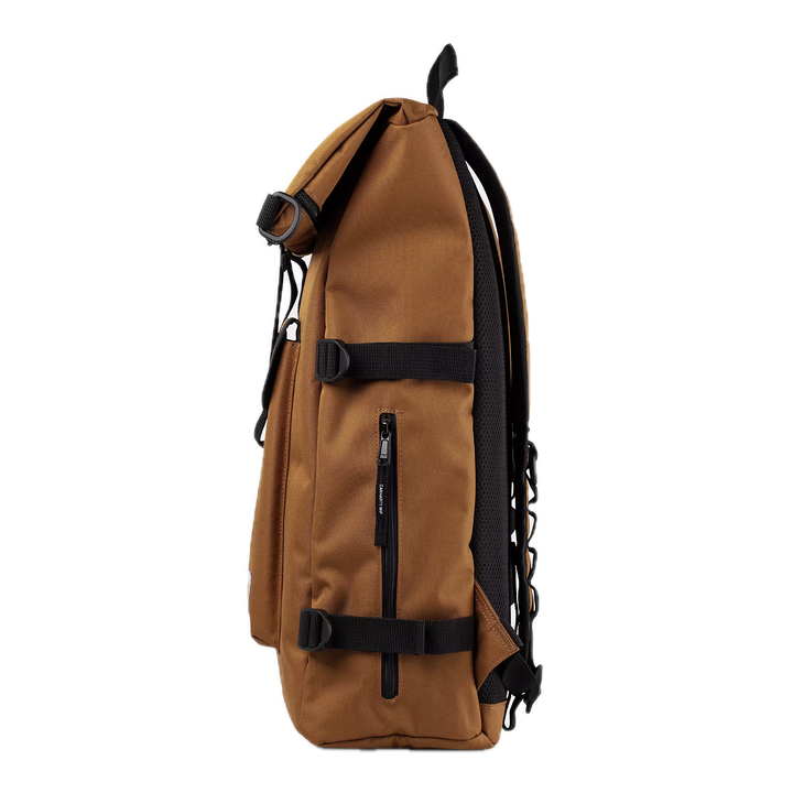 PHILIS BACKPACK
