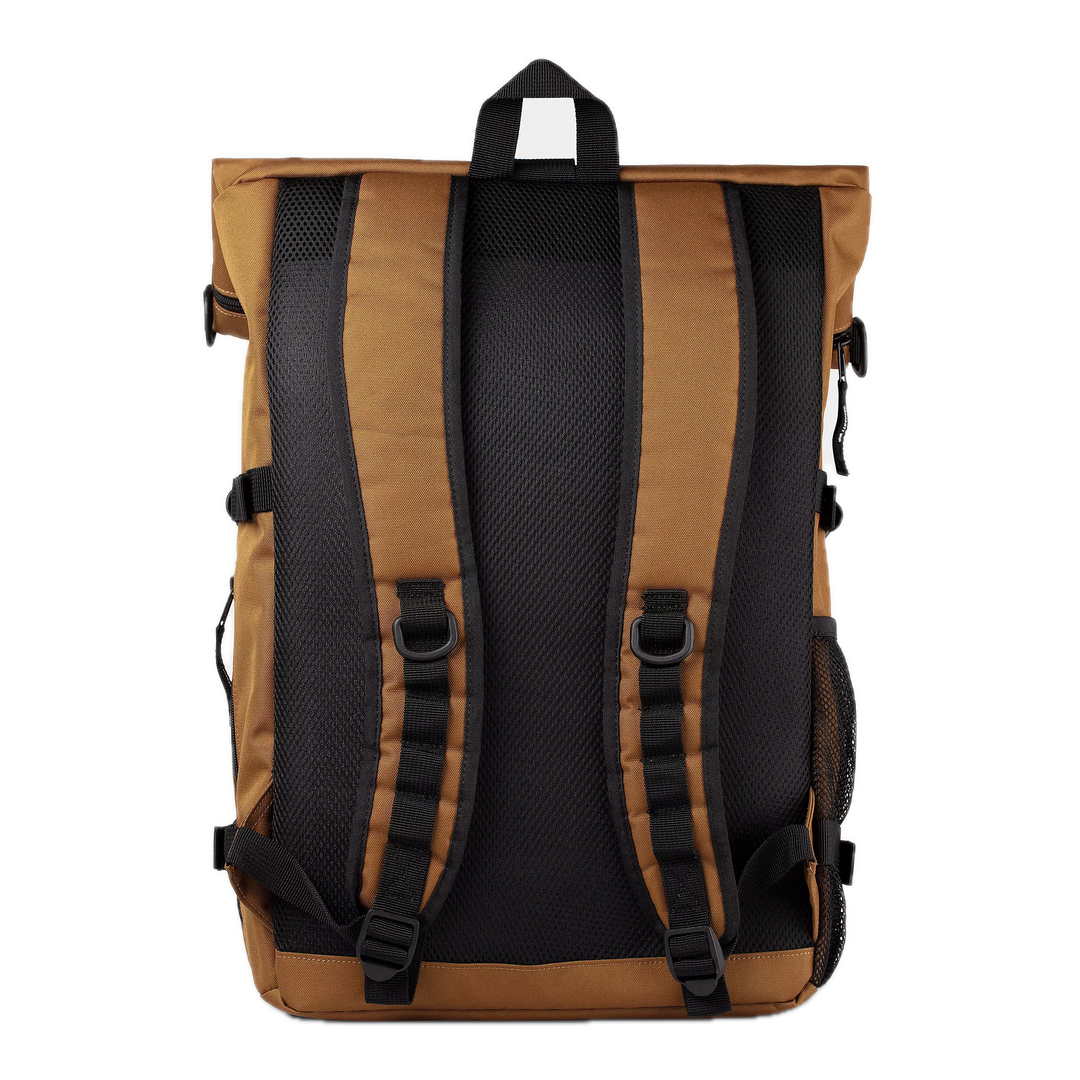 PHILIS BACKPACK