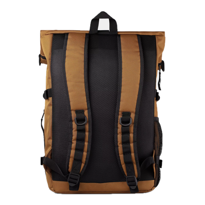 PHILIS BACKPACK