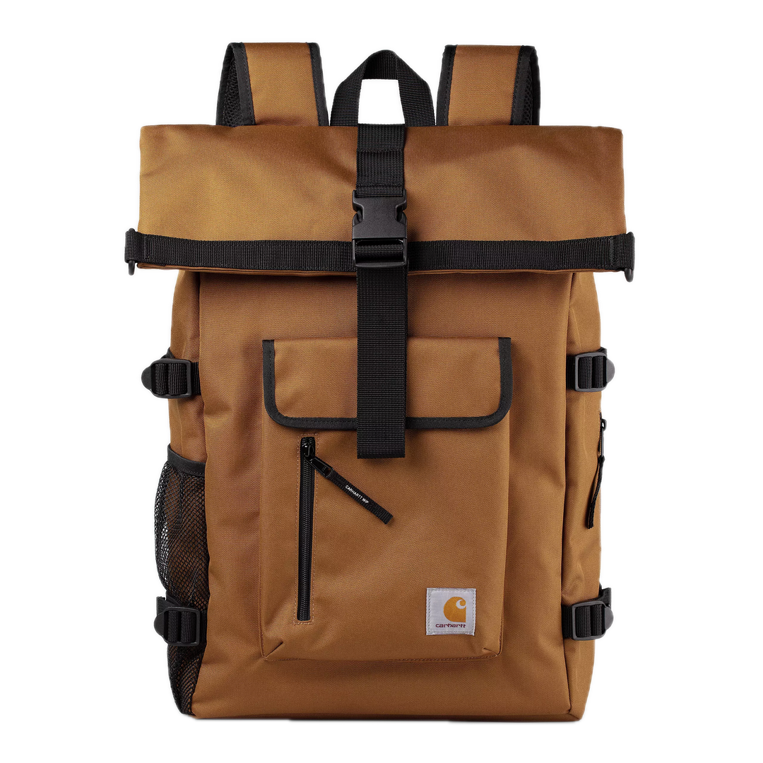 PHILIS BACKPACK
