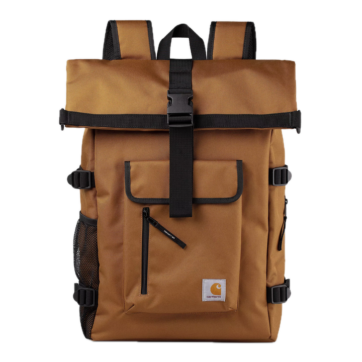 PHILIS BACKPACK
