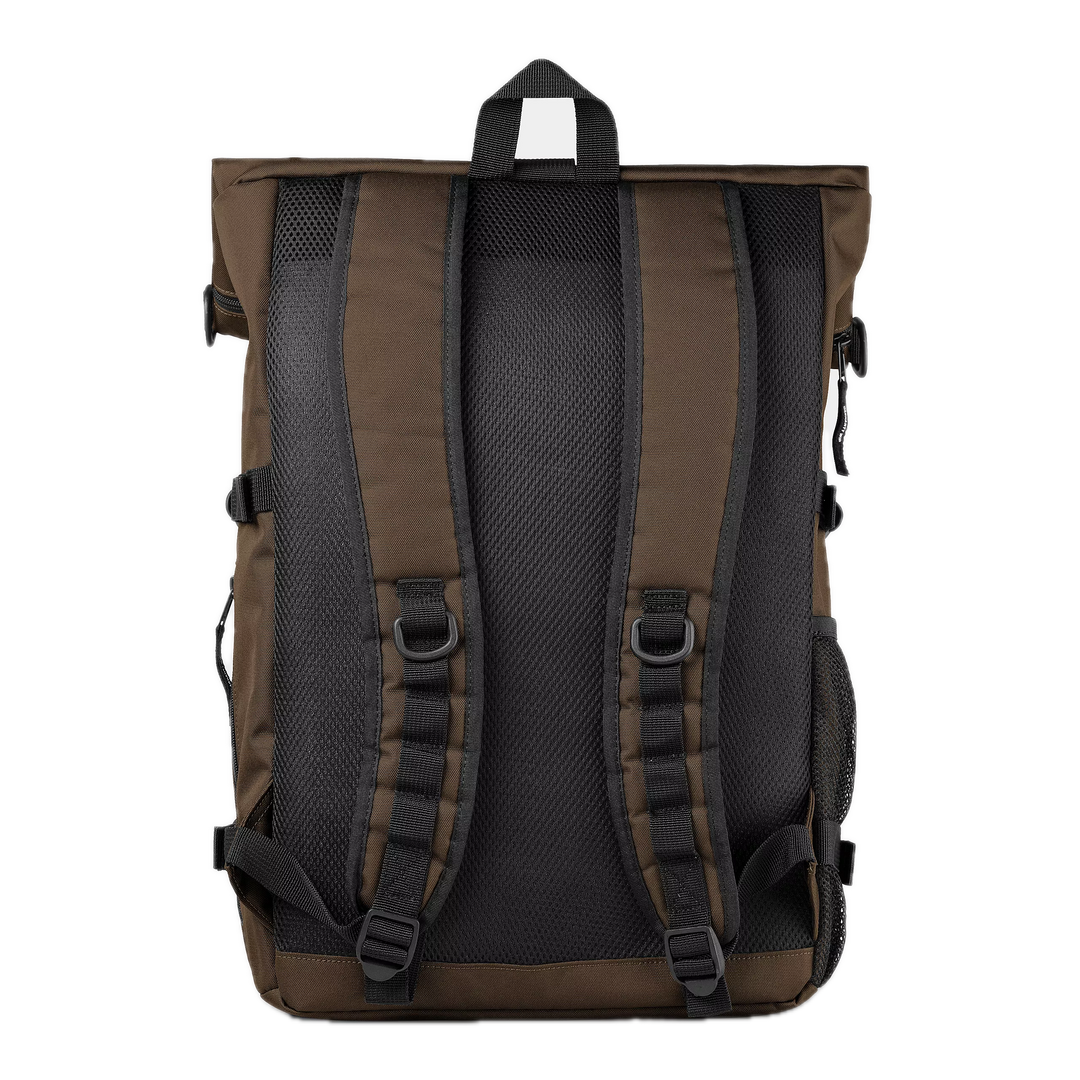 PHILIS BACKPACK