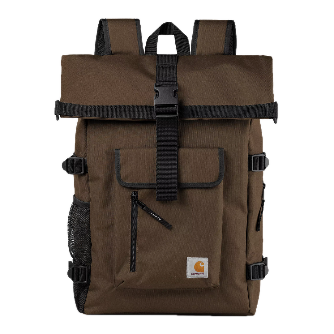 PHILIS BACKPACK