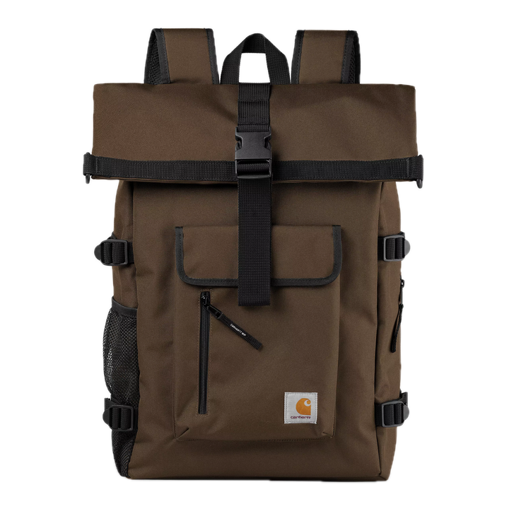 PHILIS BACKPACK