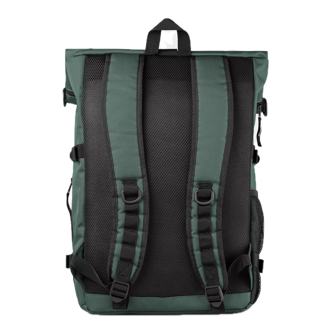 PHILIS BACKPACK