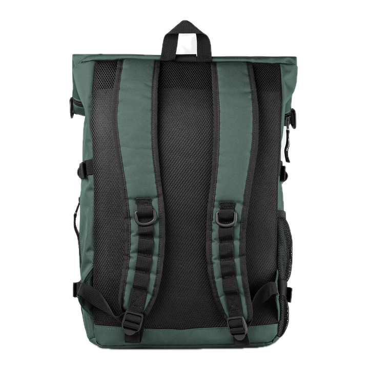 PHILIS BACKPACK