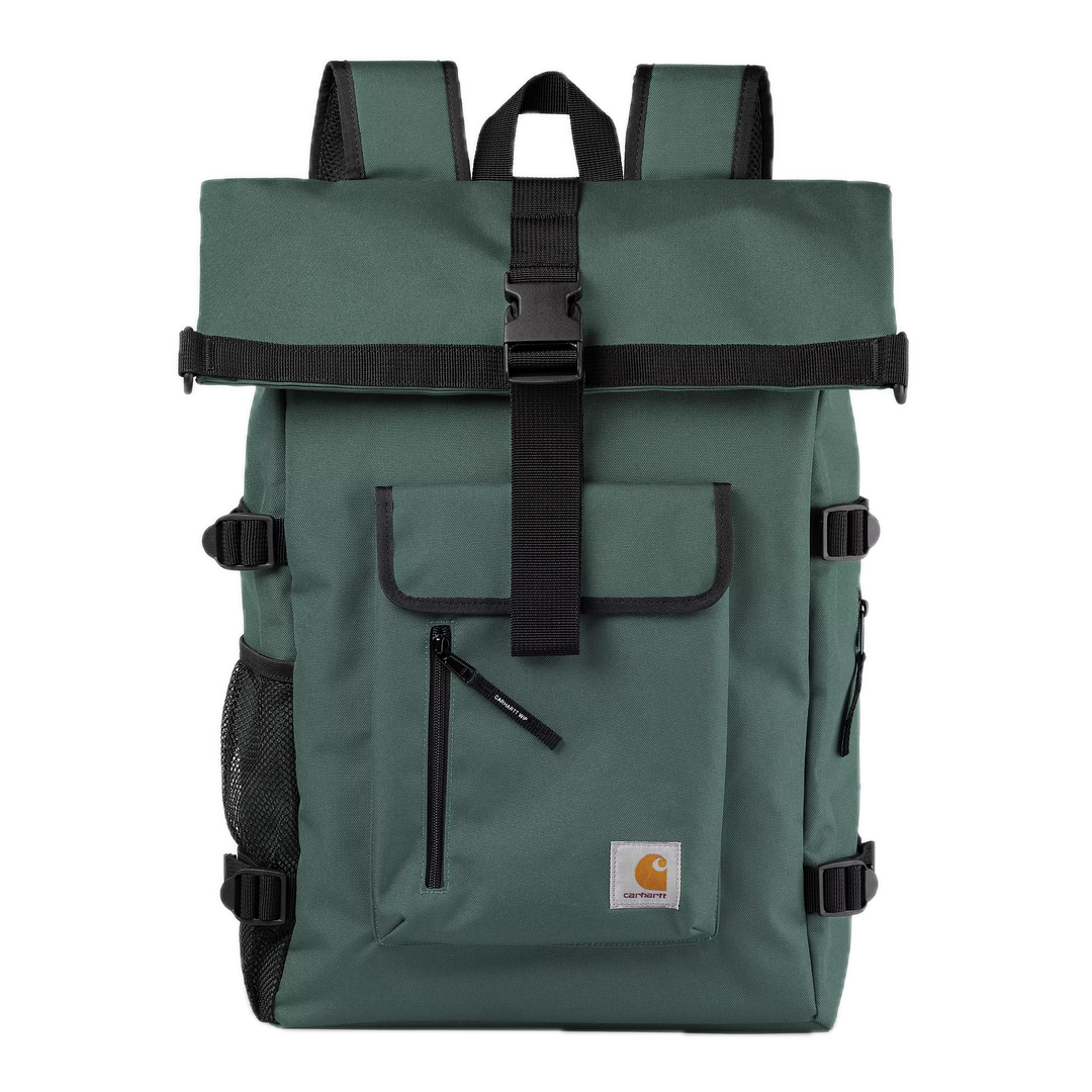 PHILIS BACKPACK