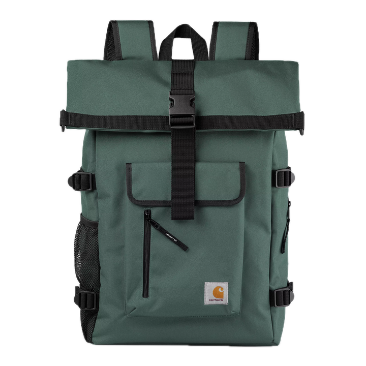 PHILIS BACKPACK