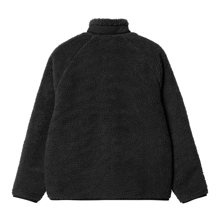 PRENTIS LINER BLACK BLACK