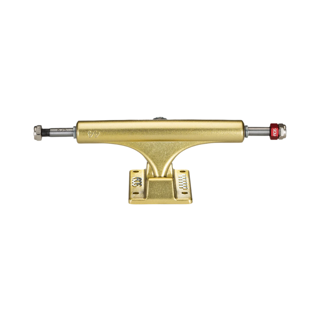 AF1 GOLD TRUCKS
