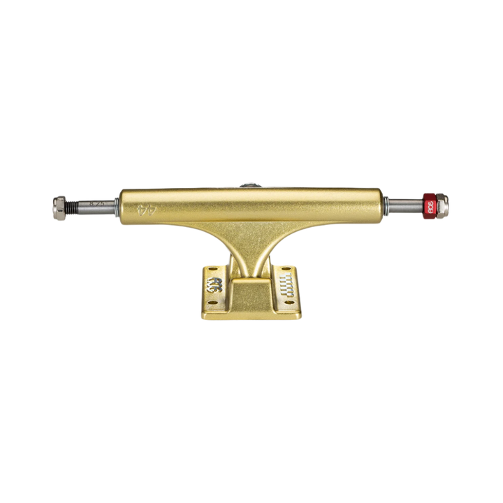 AF1 GOLD TRUCKS