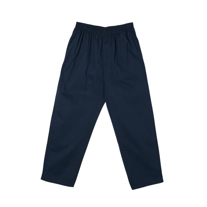 SURF PANTS NAVY