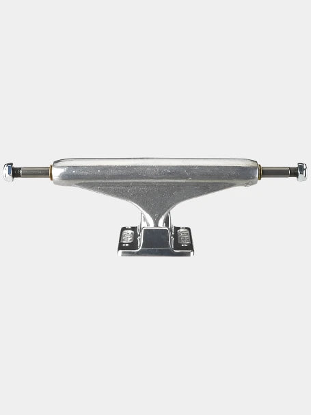 STAGE 11 FORGED HOLLOW STANDARD SET
