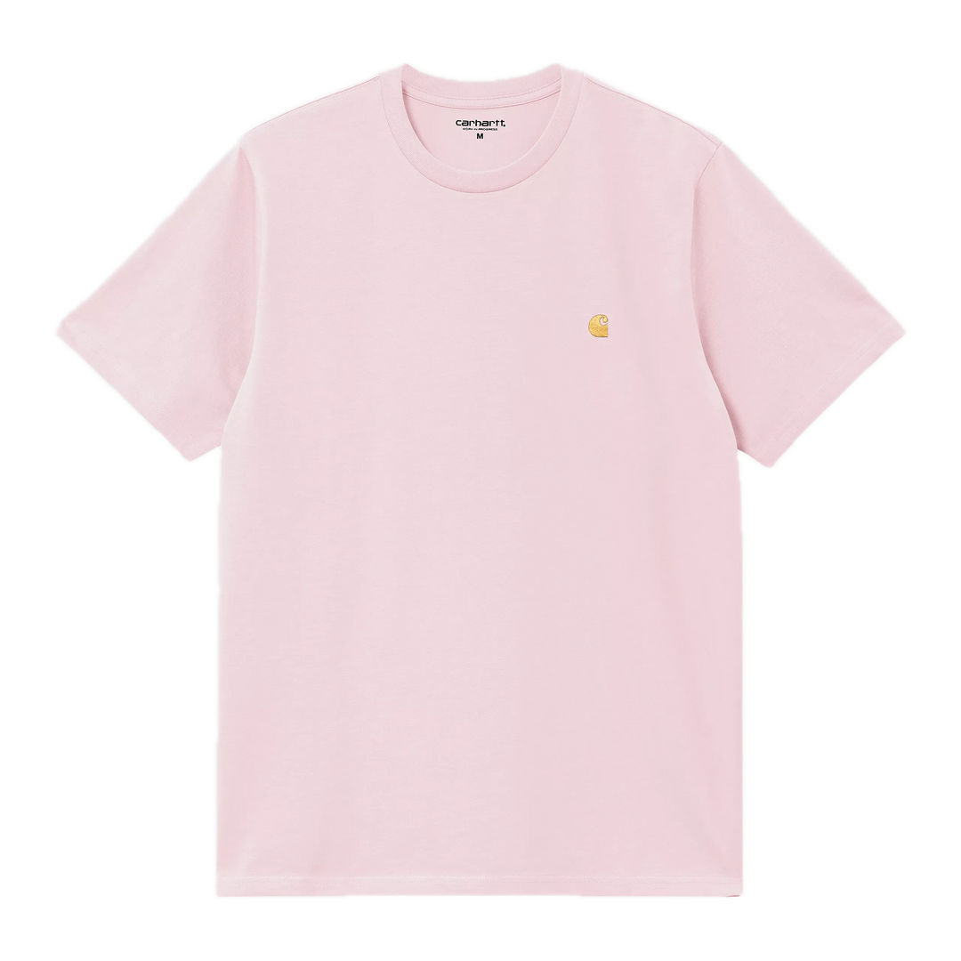 CHASE TEE