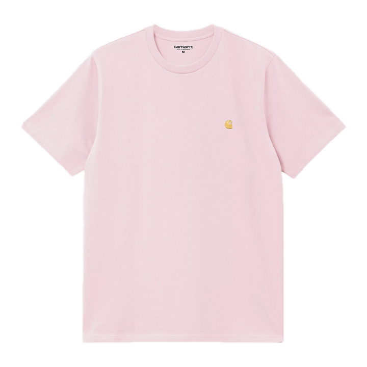 CHASE TEE