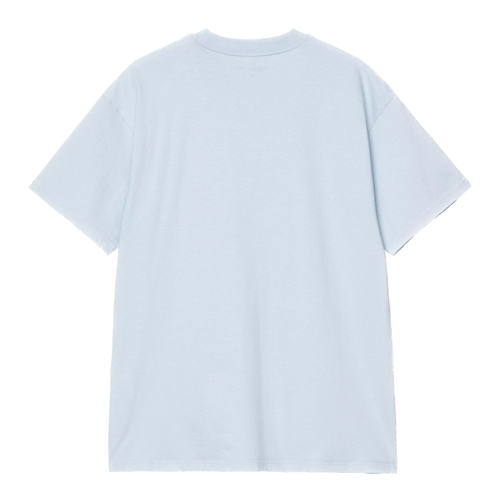 JAVA TEE AIR SKY