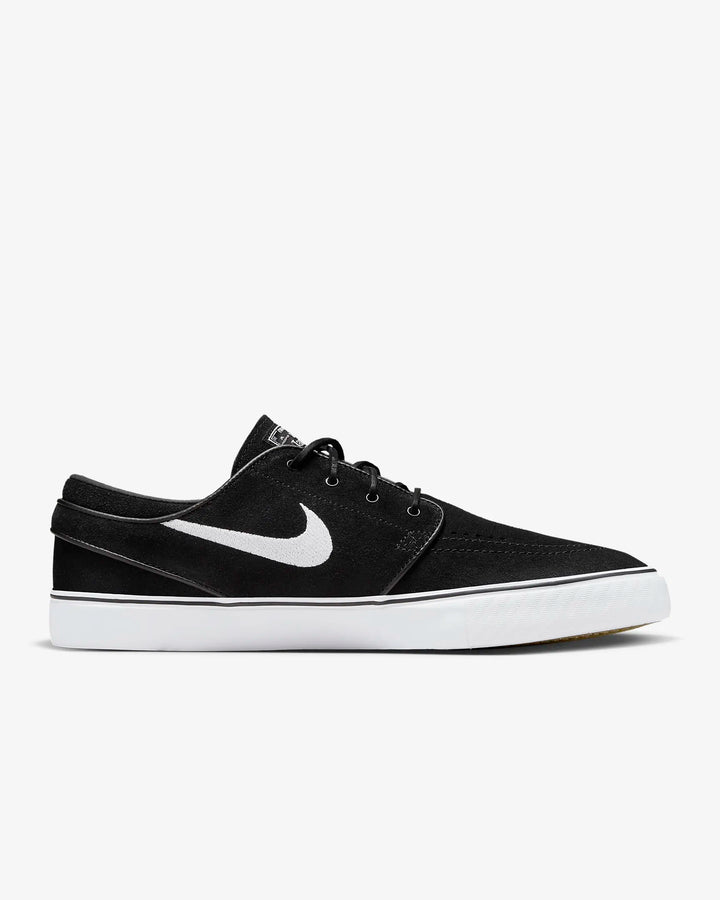 JANOSKI OG+ BLACK WHITE