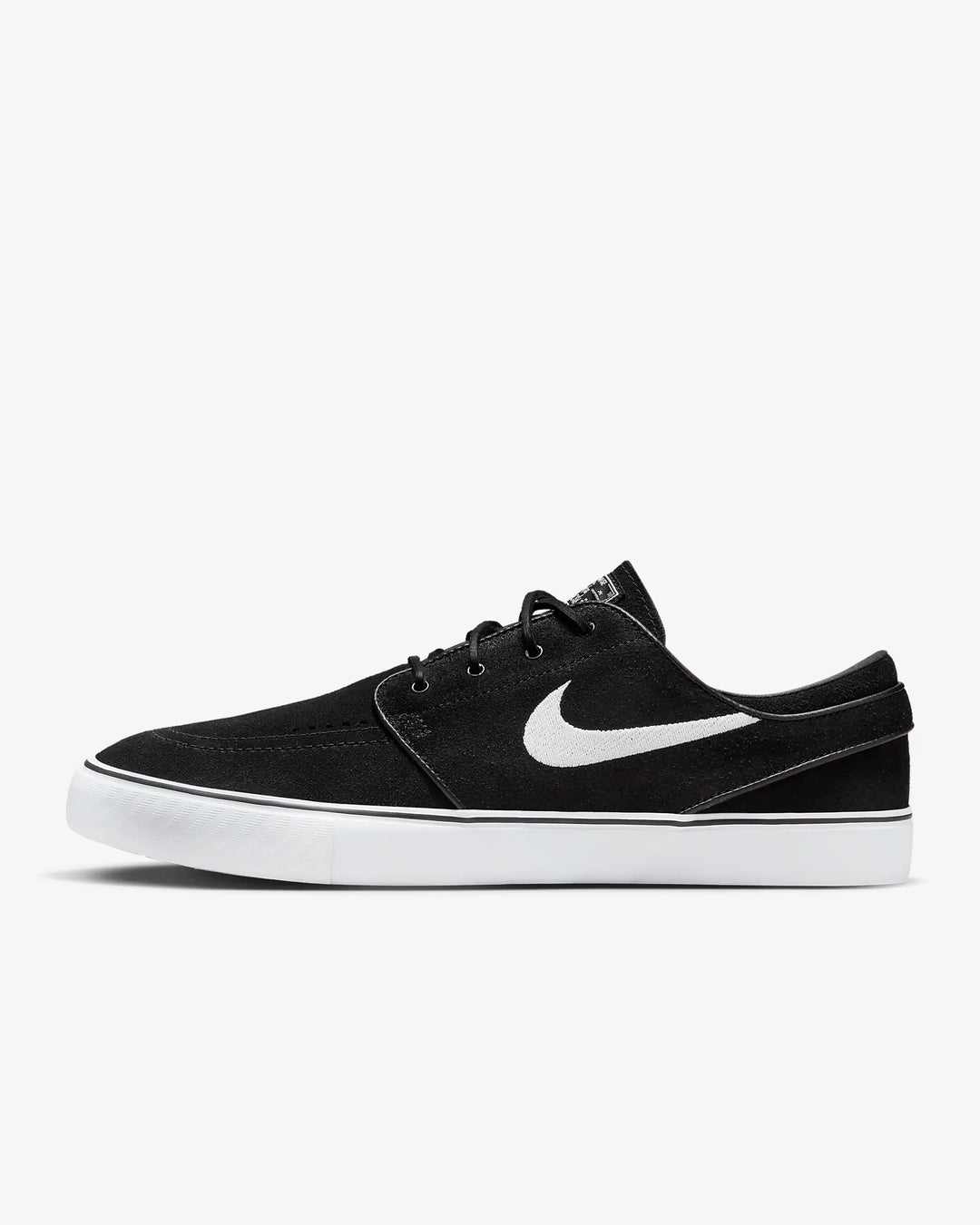 JANOSKI OG+ BLACK WHITE