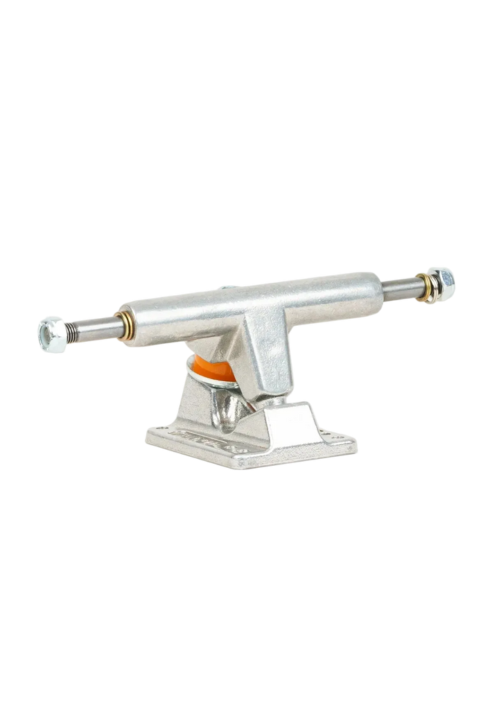 STAGE 11 T-HANGER SET