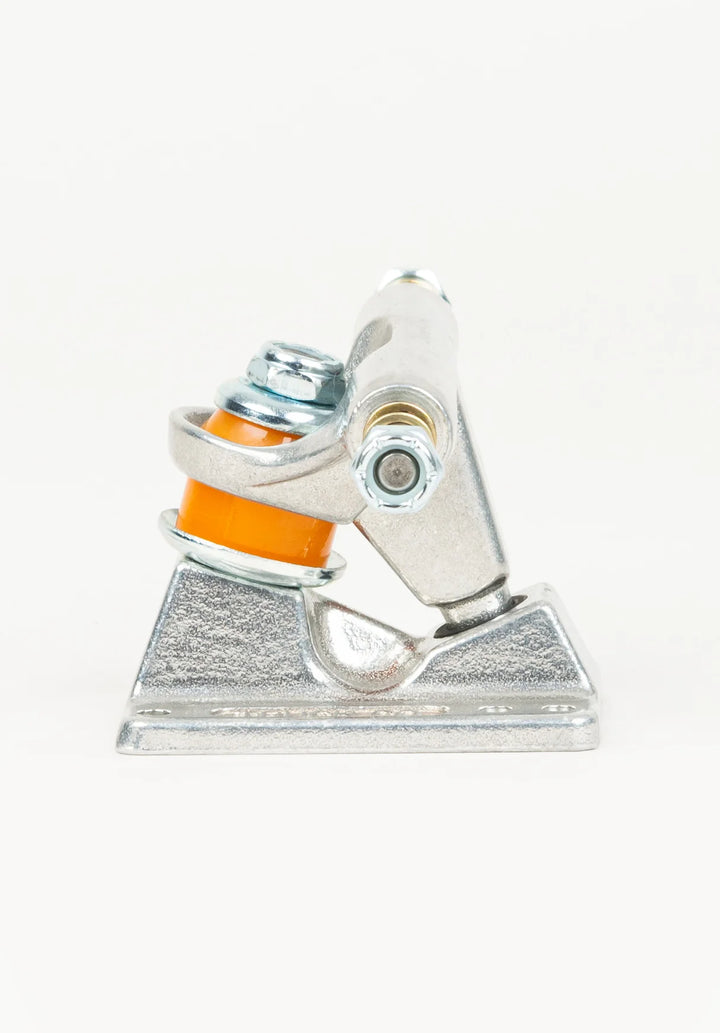 STAGE 11 T-HANGER SET