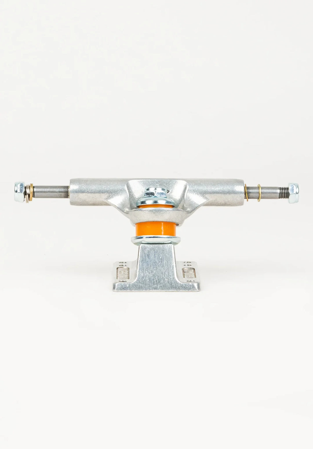 STAGE 11 T-HANGER SET