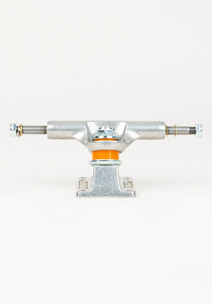 STAGE 11 T-HANGER SET