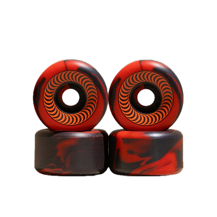 FORMULA FOUR 99A OG CLASSICS WHEELS